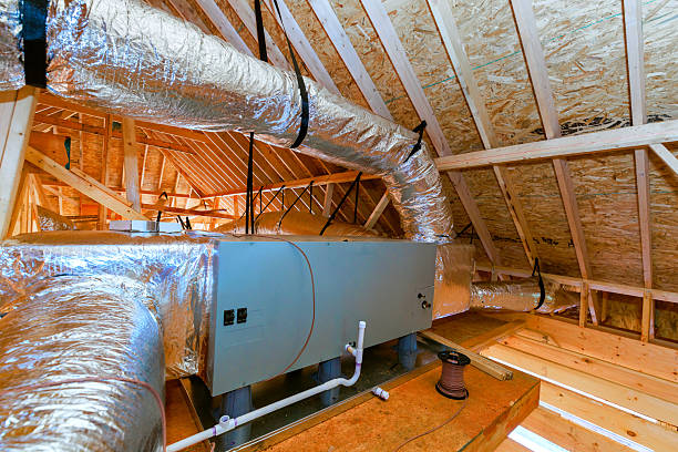 Top rated local Ac Installation specialists in Stonewall, MS
